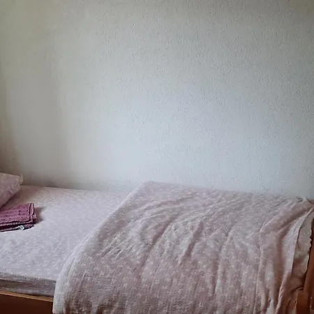 Smjestaj Na Selu Stankovic - Pliva * Sipovo