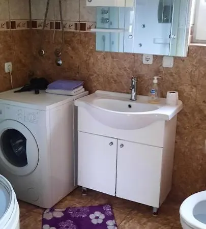 Smjestaj Na Selu Stankovic - Pliva Sipovo